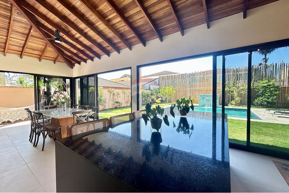 Casa de Condomínio - Venda - Guarujá , São Paulo - IMG_6867.jpeg - 690981024-358