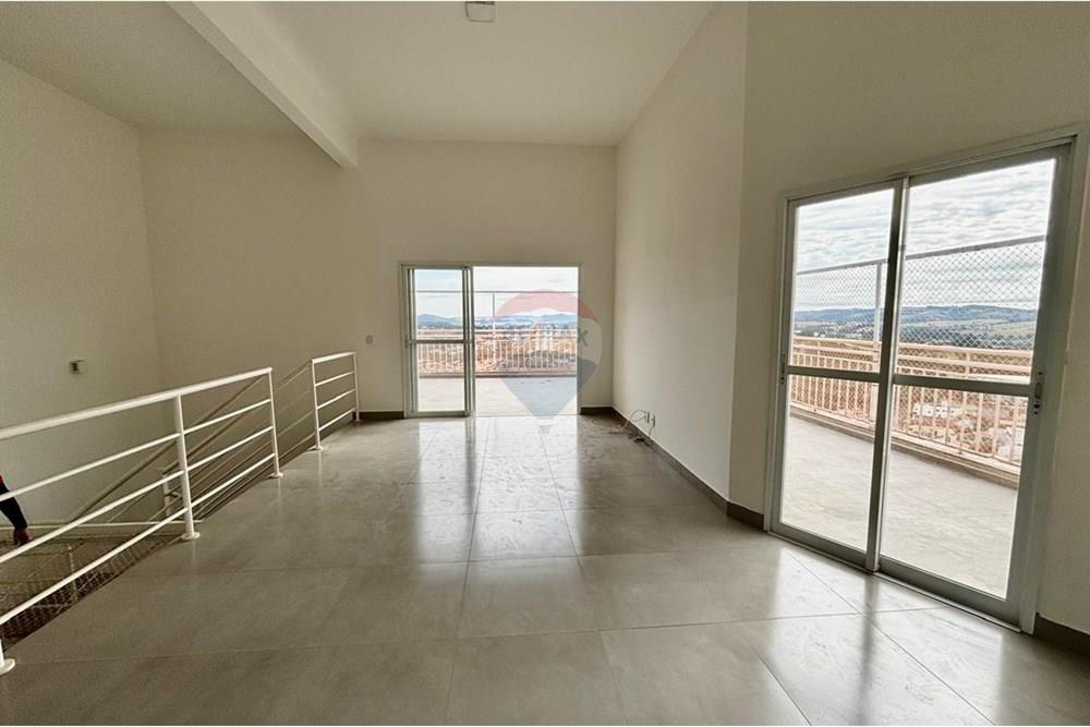 Apartamento - Alugar - Itatiba , São Paulo - WhatsApp Image 2025-07-10 at 15.25.52.jpeg - 690661109-13