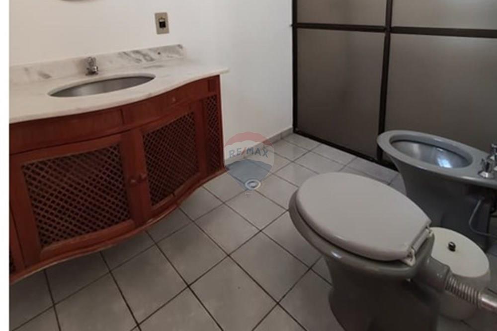 Casa - Alugar - Atibaia , São Paulo - IMG-20250717-WA0443.jpg - 690471100-172