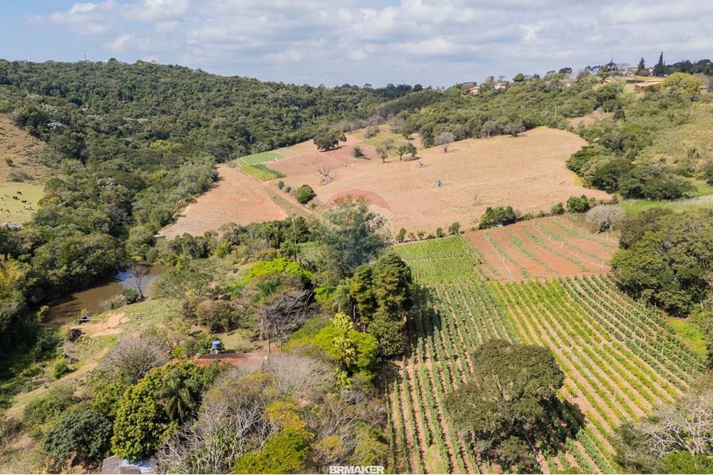 Chácara / Sítio / Fazenda - Venda - Itatiba , São Paulo - Fotografia imobiliaria - BRMAKER-164.jpg - 690661002-106