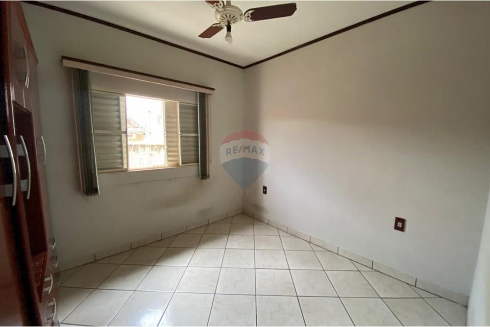 Casa - Alugar - Mogi Guaçu , São Paulo - WhatsApp Image 2025-07-29 at 12.08.44 (2).jpeg - 690281053-48