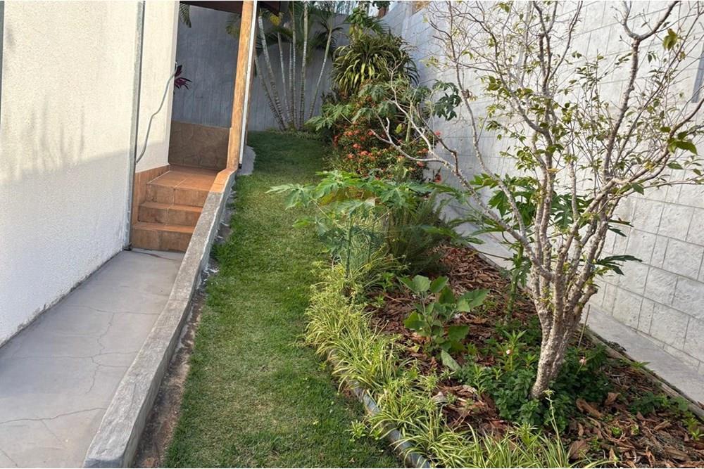 Casa - Venda - Américo Brasiliense , São Paulo - WhatsApp Image 2025-09-10 at 12.48.20.jpeg - 690151093-2