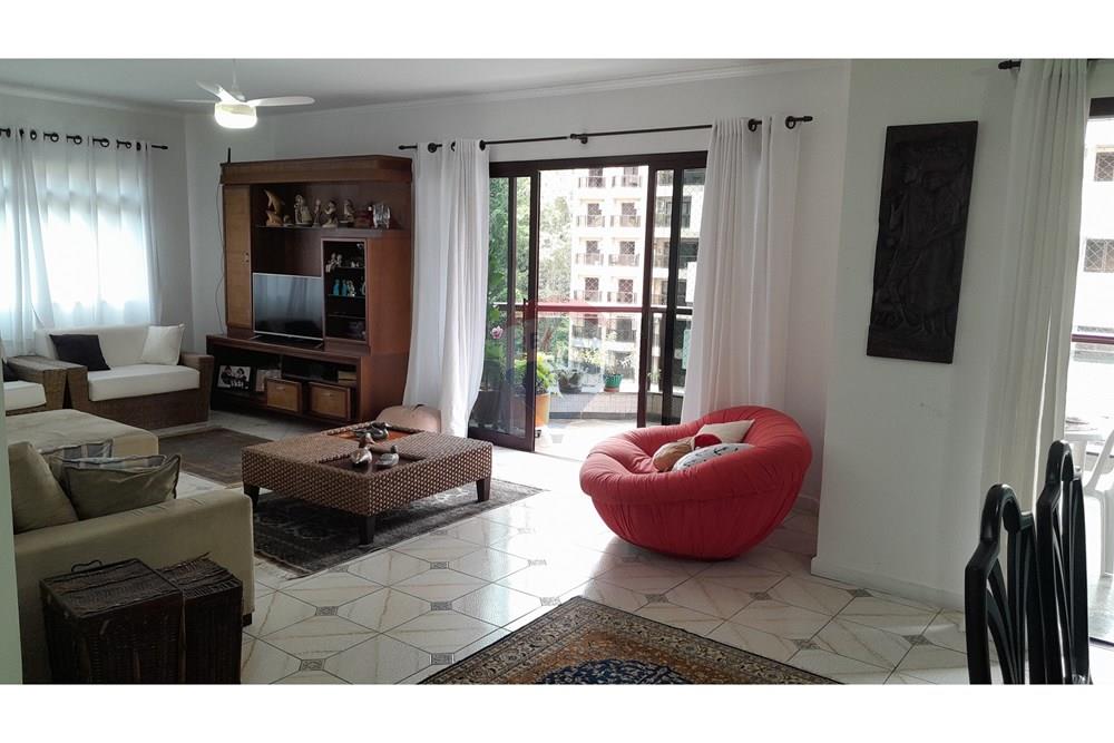 Apartamento - Venda - Guarujá , São Paulo - 20241119_104634.jpg - 690551040-154