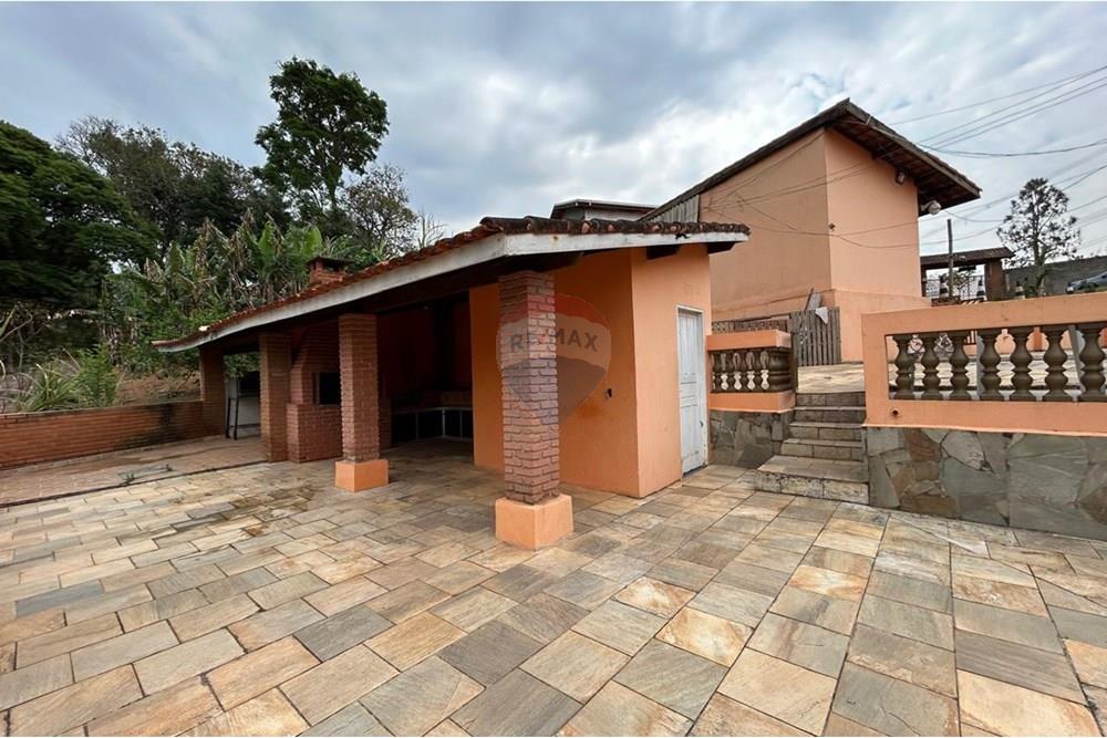 Chácara / Sítio / Fazenda - Venda - Jarinu , São Paulo - WhatsApp Image 2025-10-16 at 13.38.19 (11).jpeg - 690661027-143