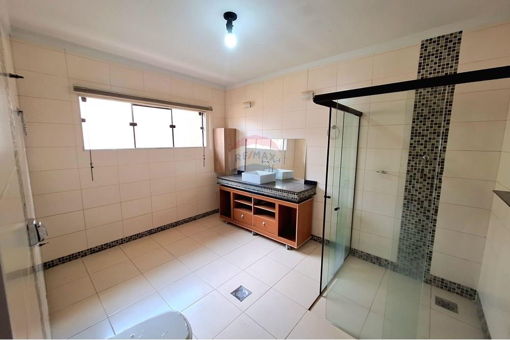 Casa - Venda - Itapira , São Paulo - 24.jpg - 690751019-241