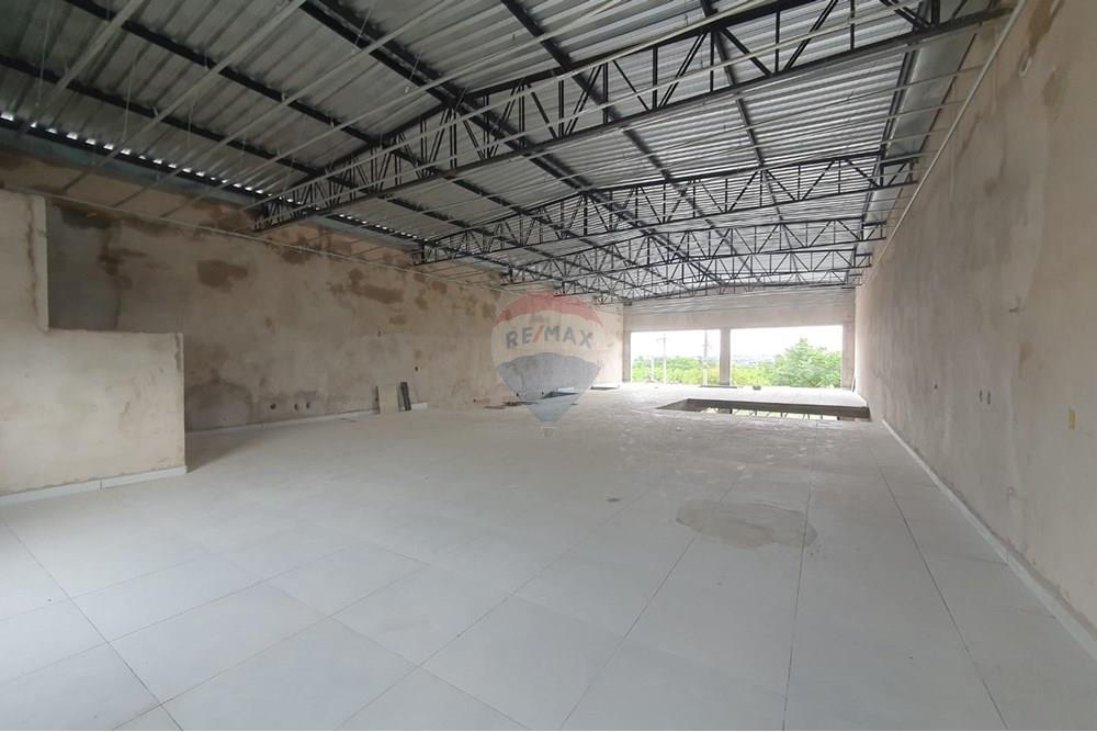 Galpão - Alugar - Hortolândia , São Paulo - 3.jpeg - 690701019-37