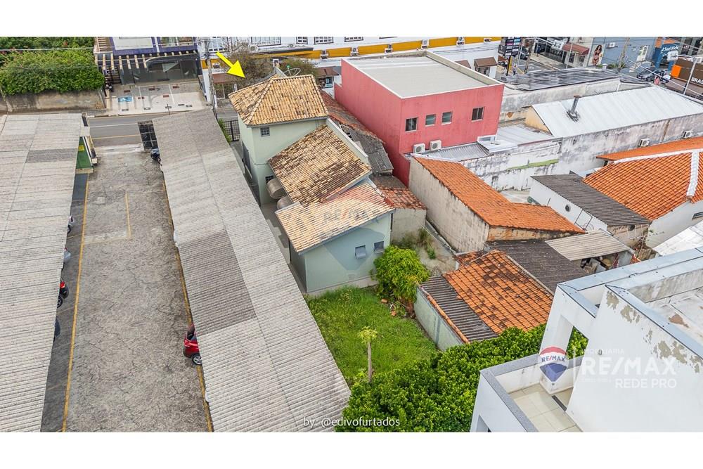 Prédio - Venda - Vinhedo , São Paulo - DJI_20250221124032_0025_DEDIVO FURTADO SILVA - RG98002306922 - SÃO JOAQUIM - ANDREIA JULIA & MOISES MOTA.jpg - 690541044-76