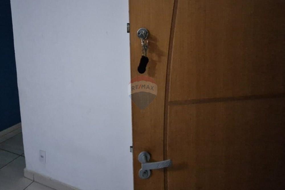 Apartamento - Venda - Jaguariúna , São Paulo - 20250514_181618.jpg - 690671050-22