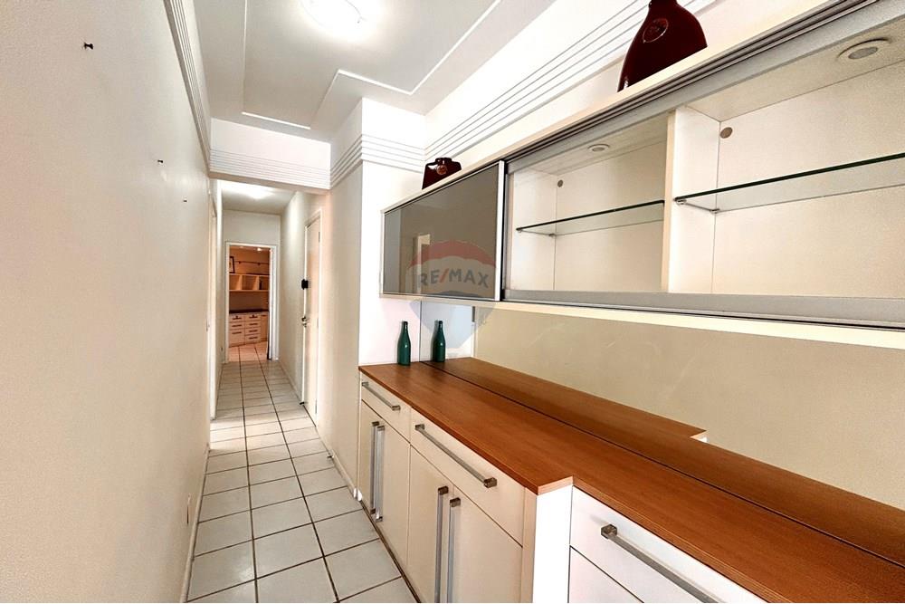 Apartamento - Venda - Guarujá , São Paulo - IMG_3045.JPG - 690501045-388