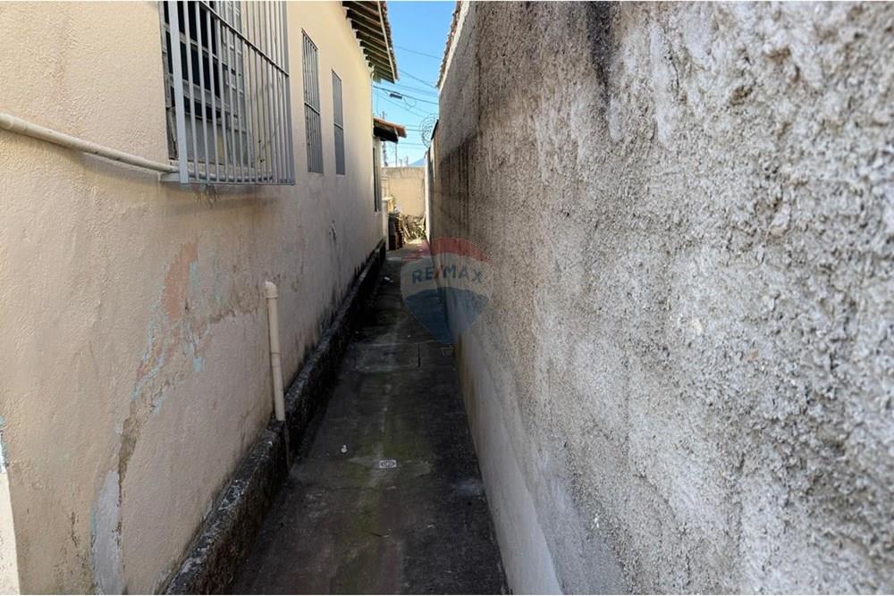 Casa - Venda - Bragança Paulista , São Paulo - WhatsApp Image 2025-05-31 at 11.13.06(11).jpeg - 690141026-36