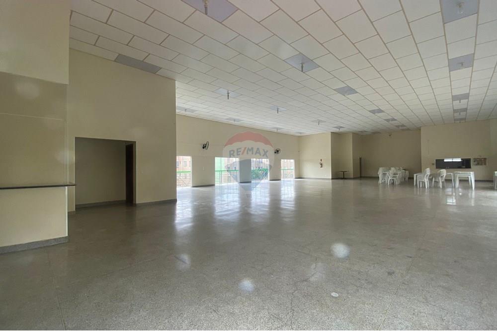 Apartamento - Venda - Bragança Paulista , São Paulo - 15.jpeg - 690041001-175