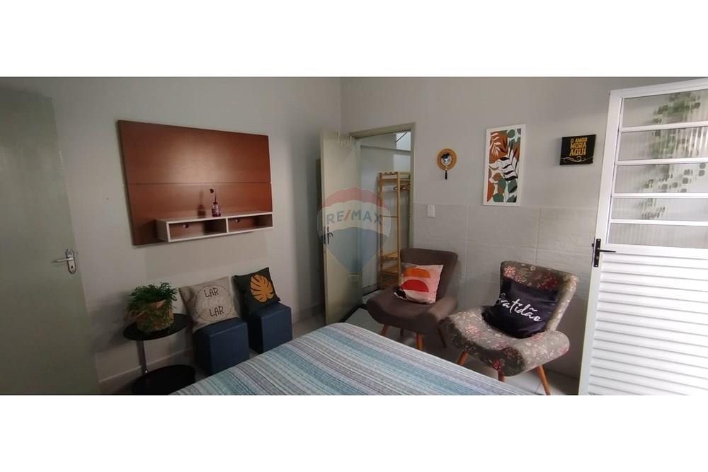 Casa - Alugar - Nova Odessa , São Paulo - WhatsApp Image 2024-08-02 at 13.25.47 (3).jpeg - 690641045-503