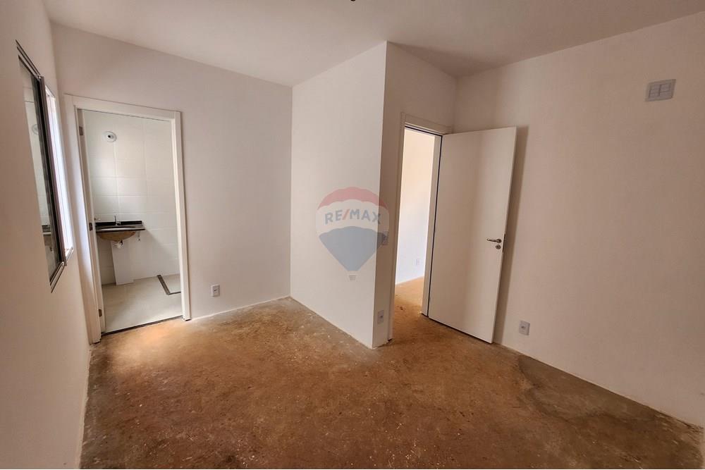 Casa à venda com 2 quartos, 62m² - Foto 41