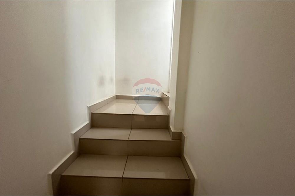 Casa Comercial - Alugar - Piracicaba , São Paulo - WhatsApp Image 2025-02-07 at 17.22.42 (31).jpeg - 690781069-95