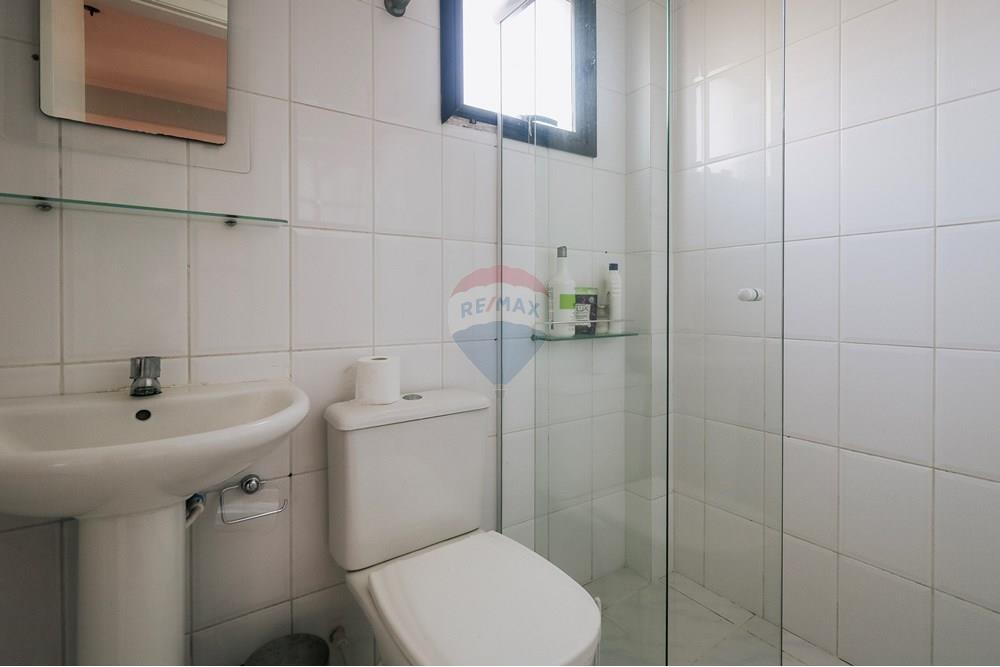 Apartamento - Venda - Praia Grande , São Paulo - 26-IMG_8723.jpg - 691161015-4