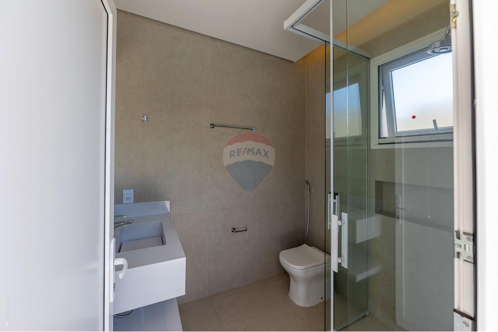 Casa de Condomínio - Venda - Valinhos , São Paulo - TKD-2611.jpg - 690491084-71