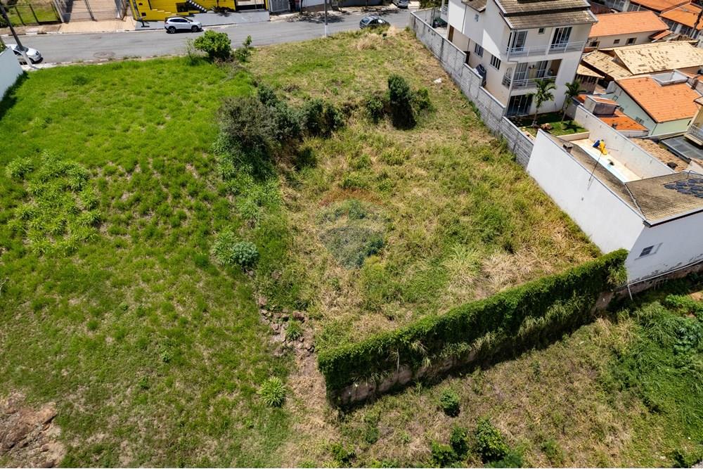 Terreno - Venda - Itupeva , São Paulo - DJI_0821.jpg - 690591033-88