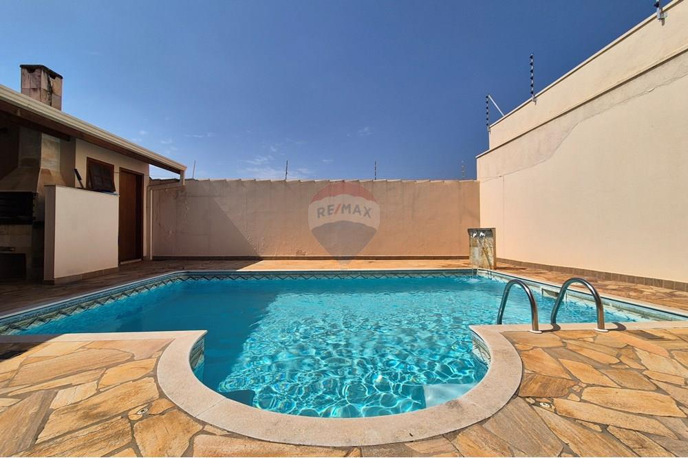 Casa - Alugar - Indaiatuba , São Paulo - 20250821_110617.jpg - 690471124-64