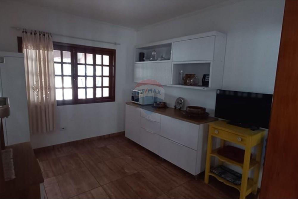 Sobrado - Alugar - Atibaia , São Paulo - WhatsApp Image 2025-09-16 at 15.17.02.jpeg - 690921075-40