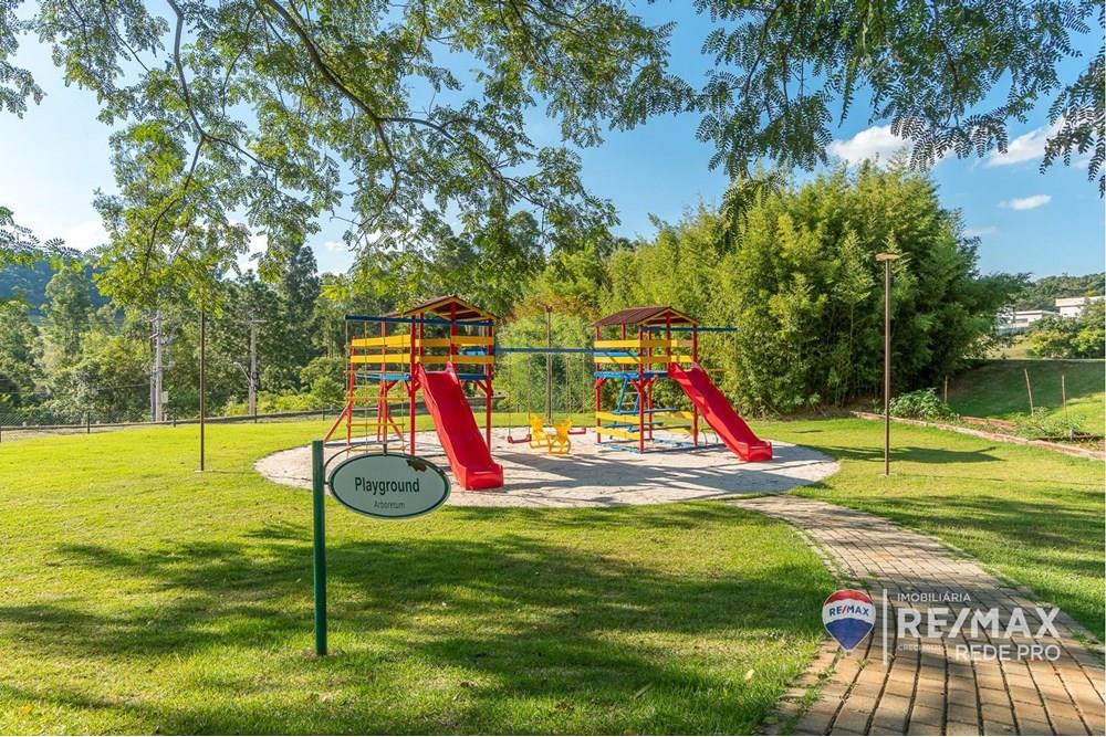 Terreno - Venda - Vinhedo , São Paulo - unnamed-10EDIVO FURTADO SILVA - RG98002306922 - ARBORETUM.jpg - 690541189-66