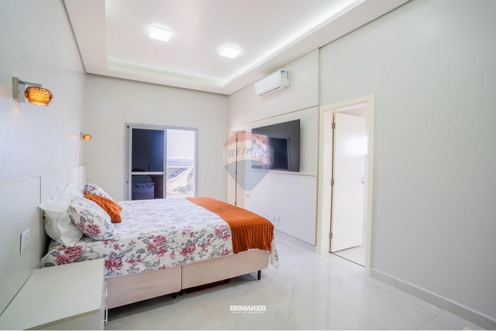 Casa - Venda - Itatiba , São Paulo - Fotos imobiliarias - JULIANE_-3.jpg - 690661026-147