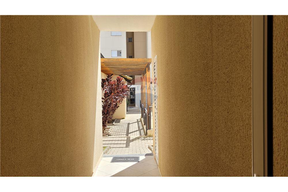 Apartamento - Alugar - Cosmópolis , São Paulo - 6 - 690831004-287