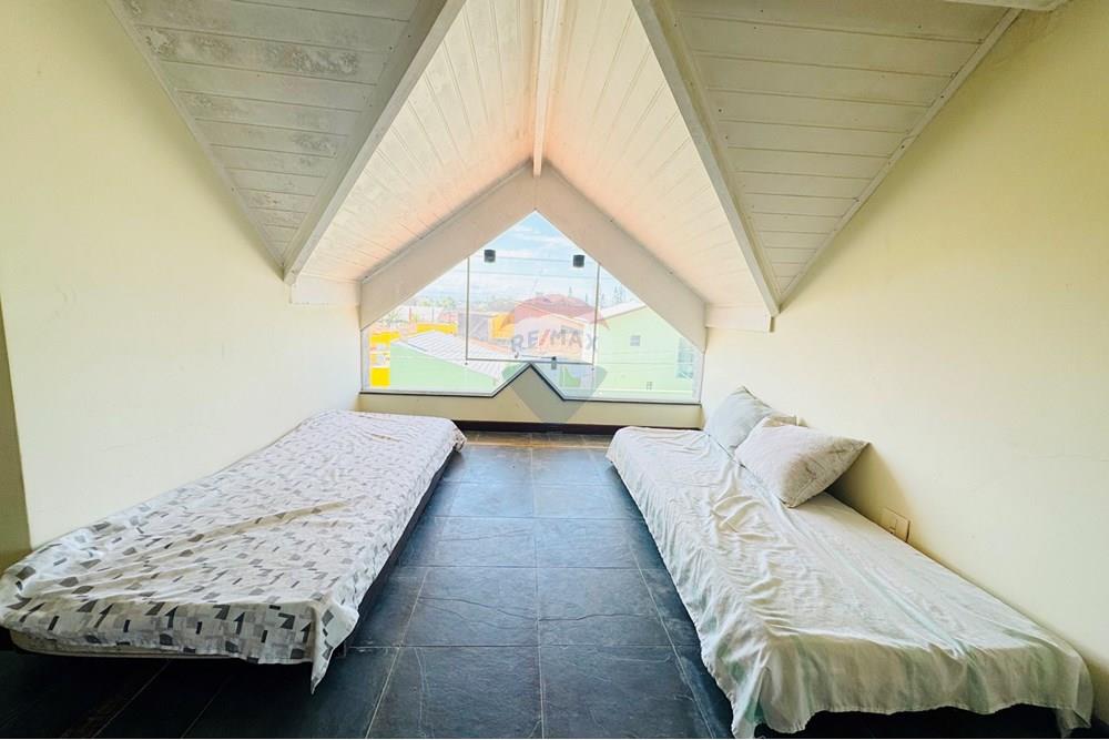 Casa - Venda - Peruíbe , São Paulo - IMG_6185.jpg - 691111016-29