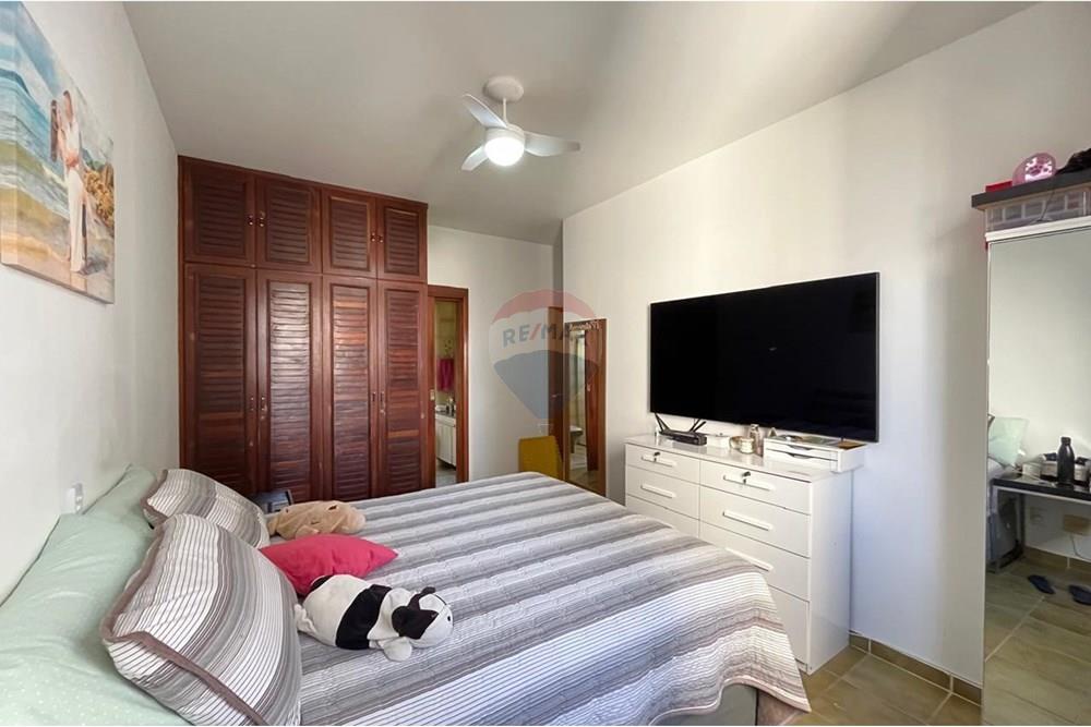 Apartamento - Venda - Guarujá , São Paulo - WhatsApp Image 2025-04-30 at 12.58.06.jpeg - 690551070-18