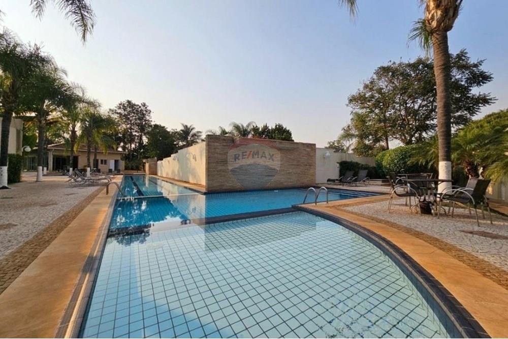 Casa - Venda - Campinas , São Paulo - WhatsApp Image 2025-08-01 at 13.19.41.jpeg - 690681105-57