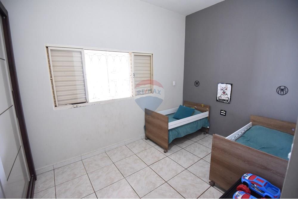 Chácara / Sítio / Fazenda - Venda - Rio Claro , São Paulo - PIP_7048.JPG - 690811054-18