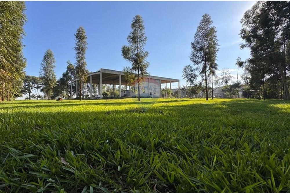 Industrial - Venda - Rafard , São Paulo - Imagem do WhatsApp de 2024-11-26 à(s) 08.51.43_a0a8c446.jpg - 690091006-414