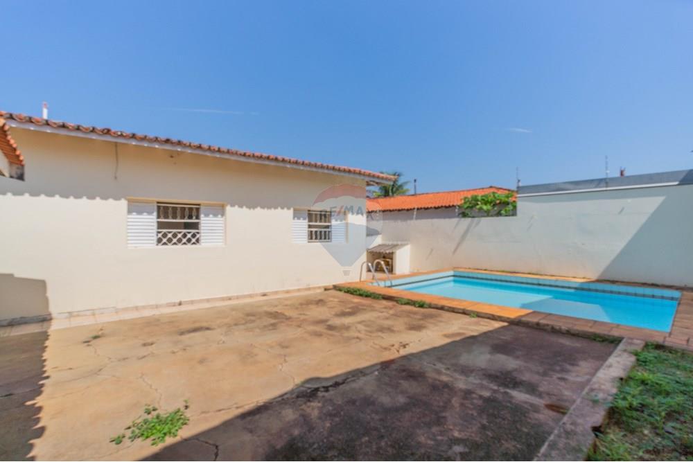 Casa - Venda - Campinas , São Paulo - FOTOS IMOBILIARIAS-170.jpg - 690681132-36