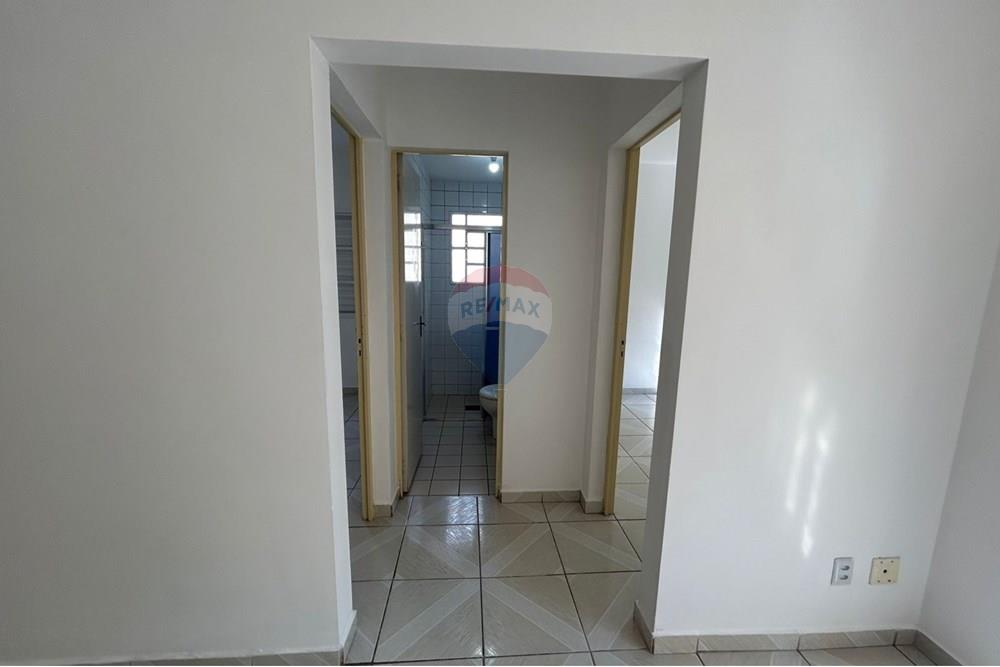 Apartamento - Venda - Louveira , São Paulo - WhatsApp Image 2025-10-16 at 15.05.58.jpeg - 690051016-124