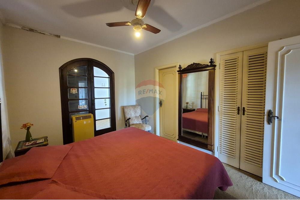 Casa - Venda - Piracicaba , São Paulo - 20251008_102502.jpg - 690571002-125