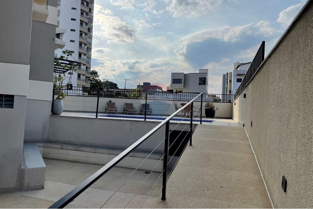 Apartamento - Venda - Vinhedo , São Paulo - IMG_1351.JPG - 690491062-145