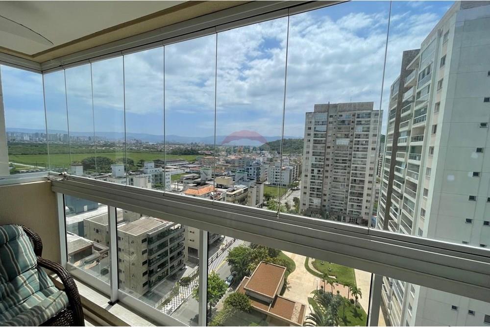 Apartamento - Venda - Guarujá , São Paulo - WhatsApp Image 2025-10-16 at 16.36.44.jpeg - 690501004-1049