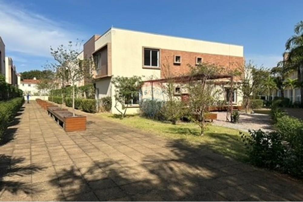 Cj. Comercial/ Sala - Alugar - Campinas , São Paulo - 746801A2-0315-4924-ADB6-CF5FF6262618_4_5005_c.jpeg - 690681132-63