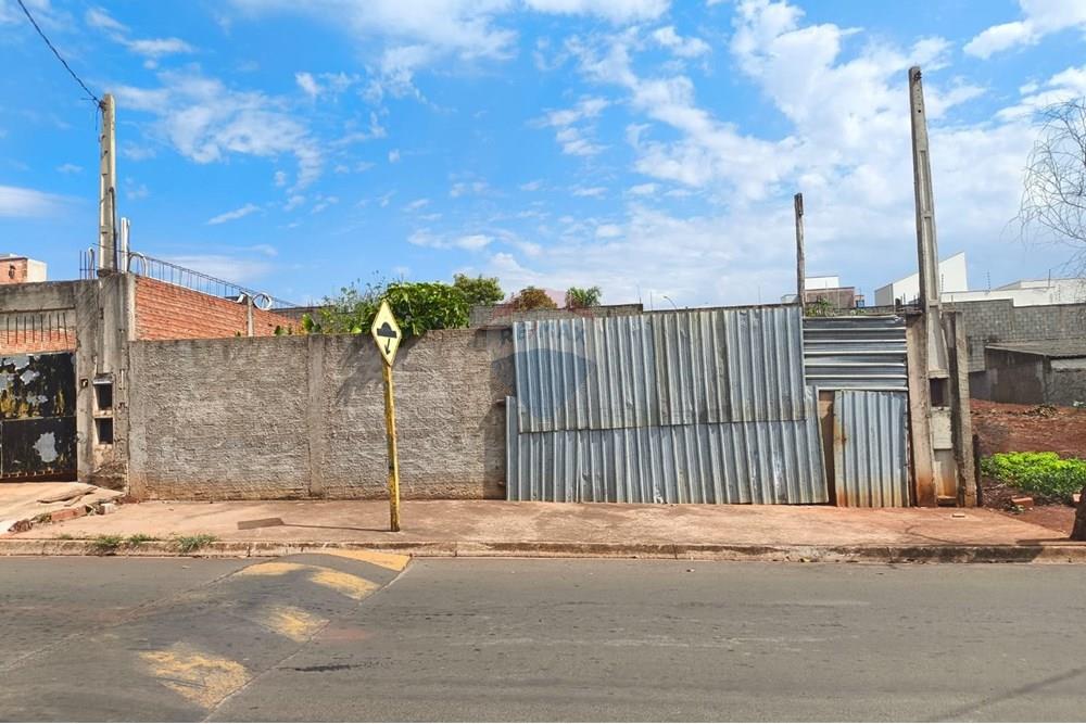 Terreno - Venda - Araras , São Paulo - WhatsApp Image 2025-08-27 at 13.54.19 (4).jpeg - 690691033-102