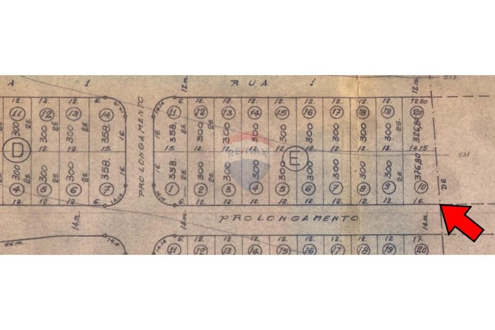 Casa - Venda - Nova Odessa , São Paulo - Quadra E - Vila Azenha.jpg - 690641011-449