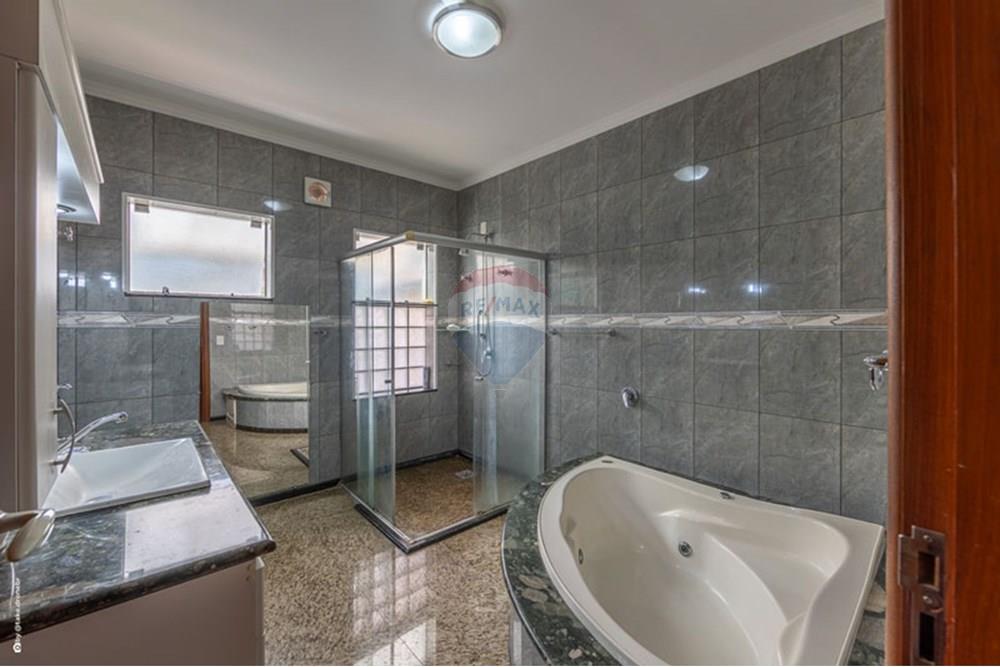 Casa - Venda - Valinhos , São Paulo - 53.jpg - Suite - 690681118-60