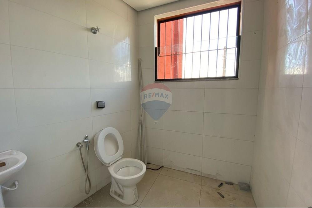 Galpão - Alugar - Mogi Mirim , São Paulo - WhatsApp Image 2025-03-31 at 15.33.40 (2).jpeg - 690281053-5