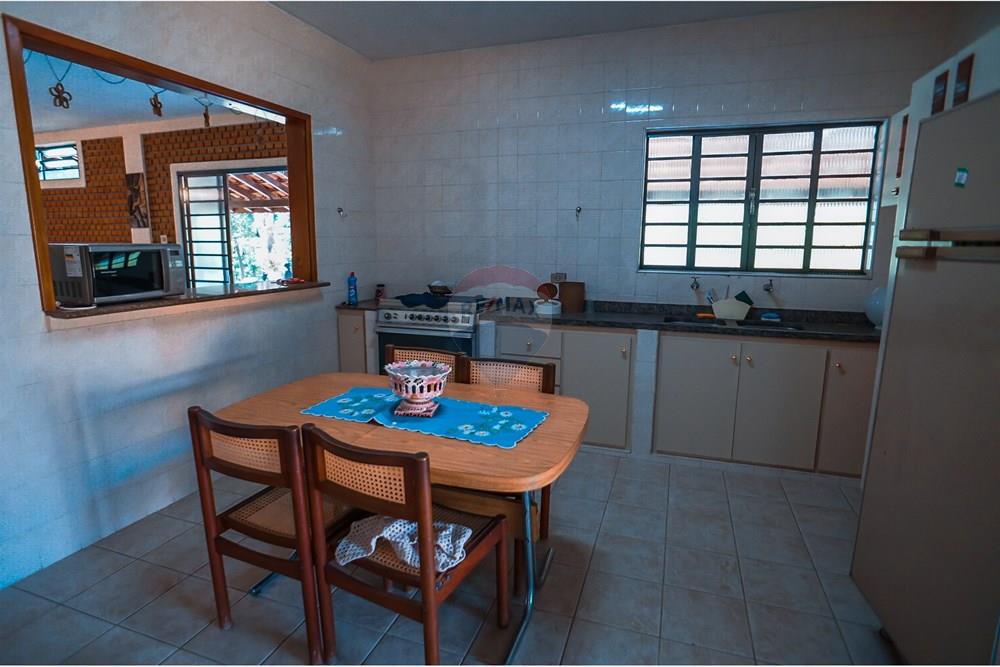 Chácara / Sítio / Fazenda - Venda - Piracicaba , São Paulo - DSC06034.jpg - 690781071-46