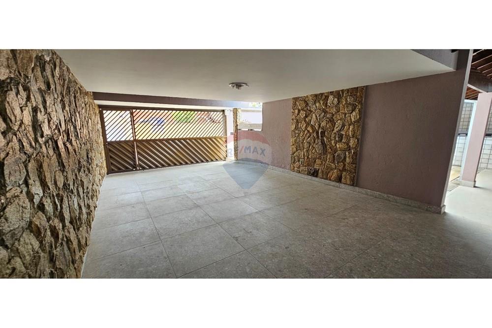 Casa - Alugar - Jundiaí , São Paulo - garagem 3.jpg - 690591004-68