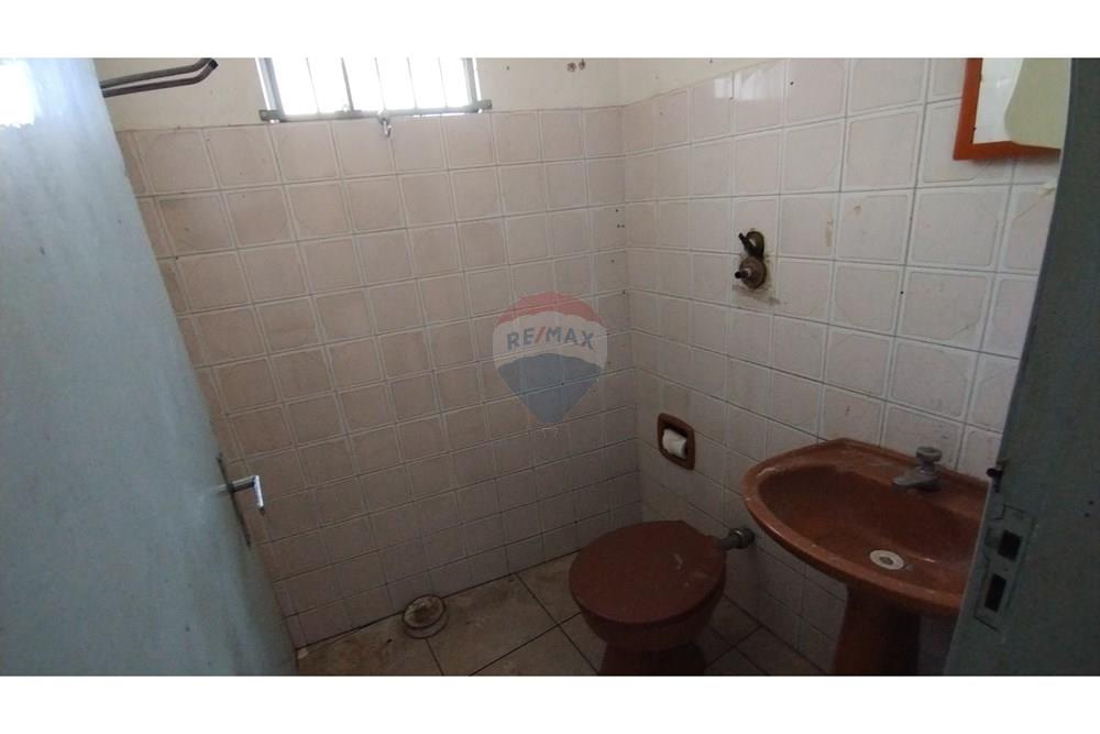 Ponto Comercial/ Loja - Alugar - Mogi Guaçu , São Paulo - IMG_20241211_111620277.jpg - 690281011-246