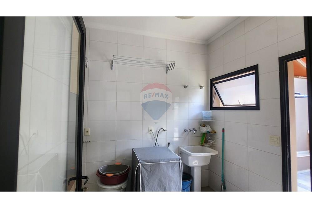 Casa de Condomínio - Venda - Paulínia , São Paulo - db03339b-ab24-43f8-8d7b-f995726f0496 (1).jpg - 690511152-31