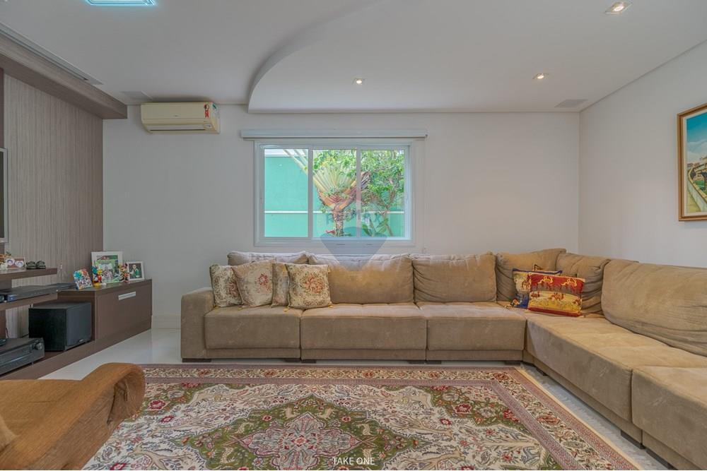 Casa de Condomínio - Venda - Vinhedo , São Paulo - TAKEONE-5509.jpg - 690131011-324