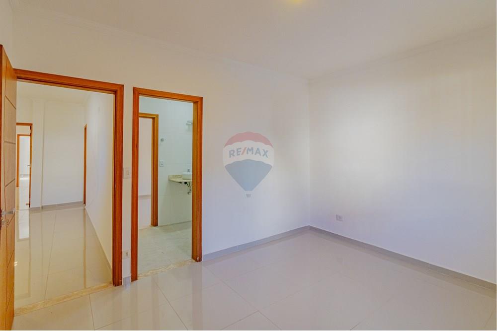 Casa - Venda - Atibaia , São Paulo - 51.jpg - 690921066-70