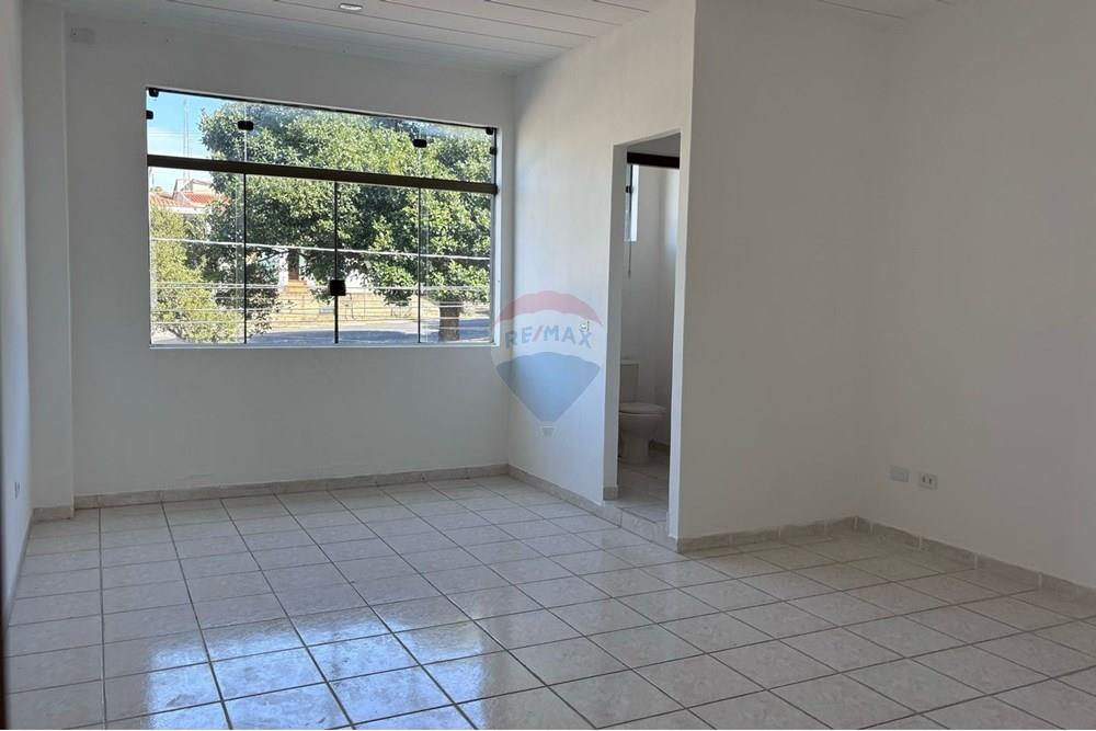 Cj. Comercial/ Sala - Alugar - Vinhedo , São Paulo - WhatsApp Image 2025-05-03 at 12.38.33 (1).jpeg - 690491062-153