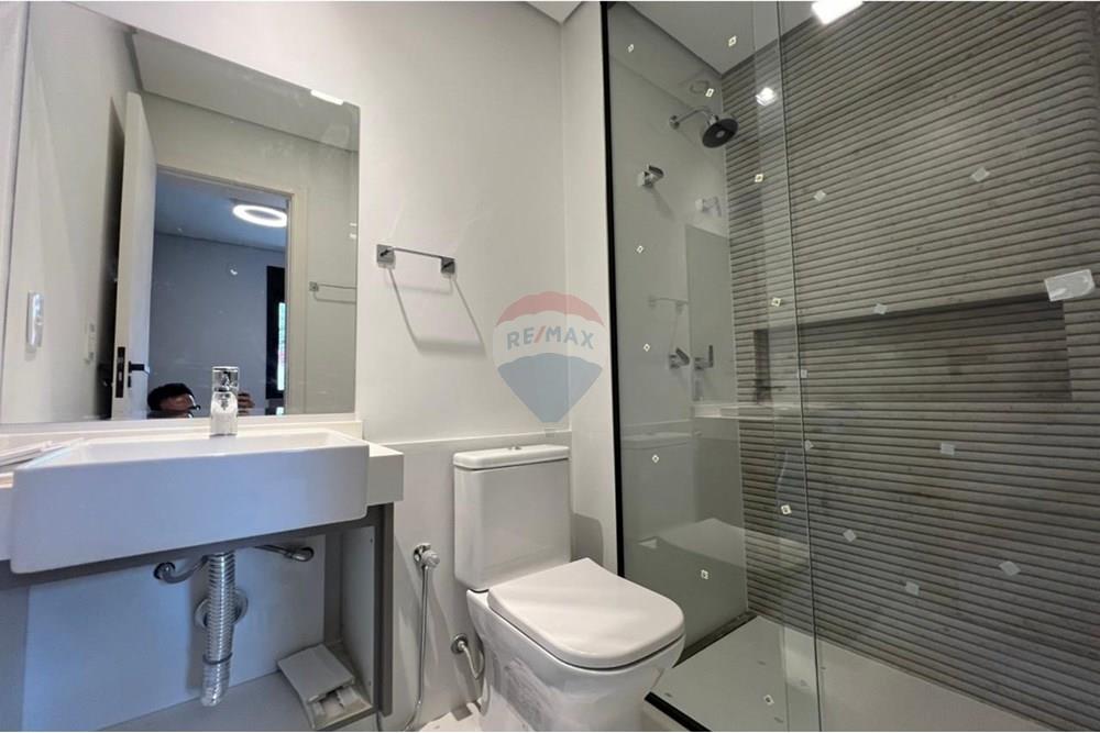 Casa - Alugar - Campinas , São Paulo - WhatsApp Image 2025-05-28 at 13.39.35 (2).jpeg - 690681105-51