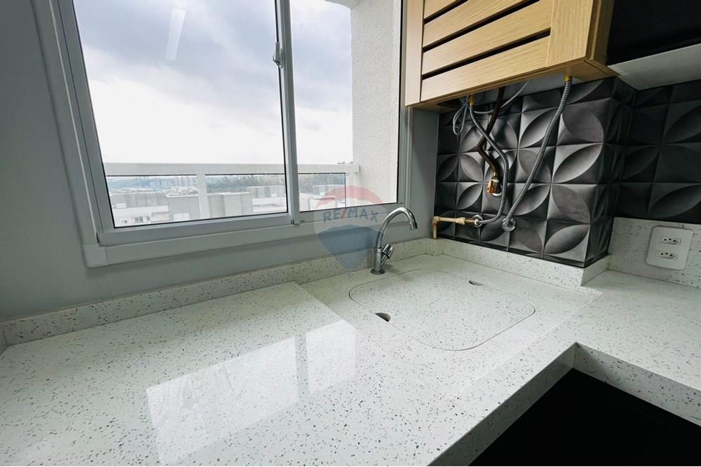 Apartamento - Alugar - Jundiaí , São Paulo - a0b2a23f-40a3-4abf-913a-857fea2aa21b.jpg - 690621048-82